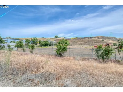1150 Airport Road Pendleton OR 97801