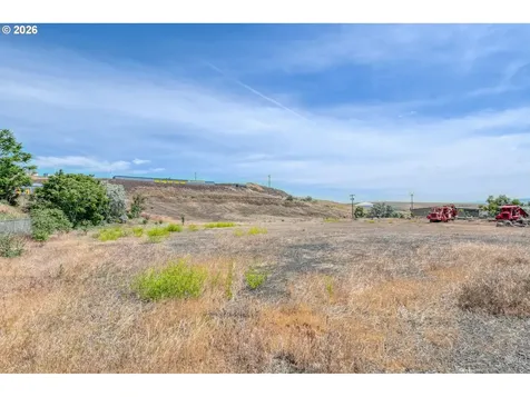 1150 Airport Road Pendleton OR 97801