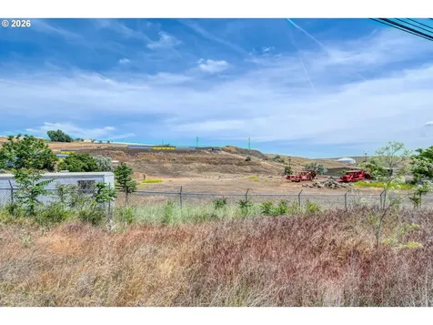 1150 Airport Road Pendleton OR 97801