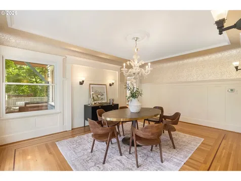 2343 NE 21st Avenue Portland OR 97212