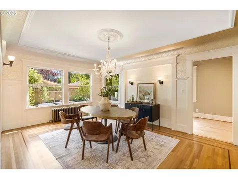 2343 NE 21st Avenue Portland OR 97212