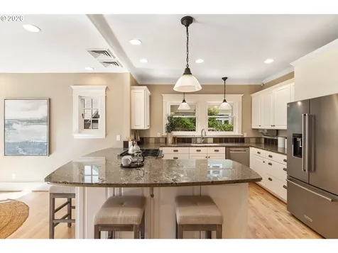2343 NE 21st Avenue Portland OR 97212