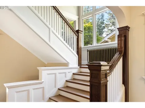 2343 NE 21st Avenue Portland OR 97212