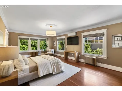 2343 NE 21st Avenue Portland OR 97212
