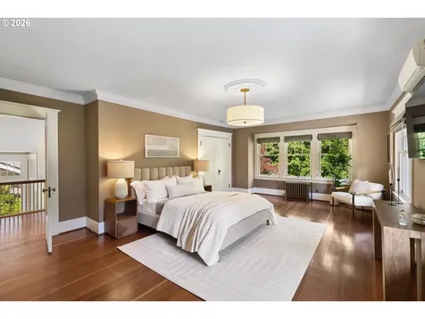 2343 NE 21st Avenue Portland OR 97212