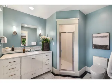 2343 NE 21st Avenue Portland OR 97212