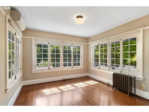2343 NE 21st Avenue Portland OR 97212