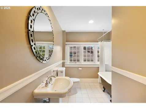 2343 NE 21st Avenue Portland OR 97212
