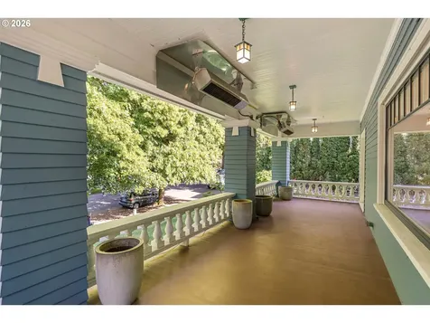 2343 NE 21st Avenue Portland OR 97212
