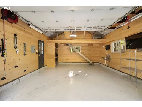 2343 NE 21st Avenue Portland OR 97212