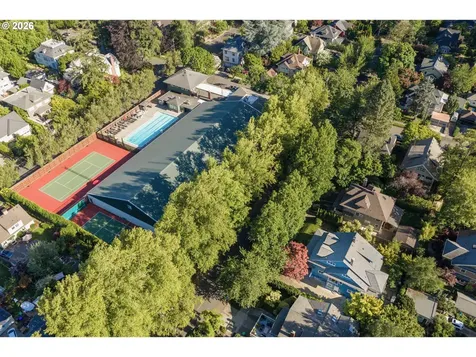 2343 NE 21st Avenue Portland OR 97212