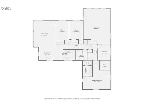 7817 SE Strawberry Lane Milwaukie OR 97267