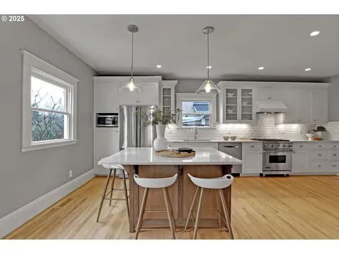 3334 NE 30th Avenue Portland OR 97212