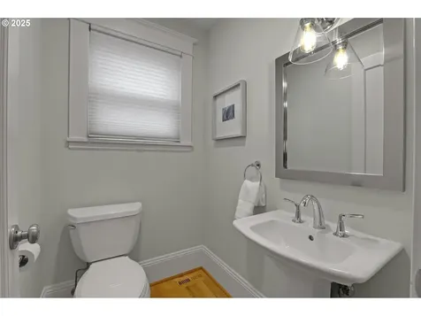 3334 NE 30th Avenue Portland OR 97212