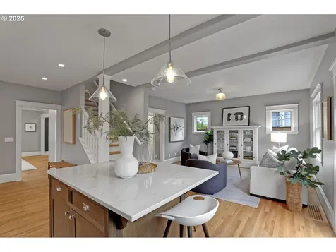 3334 NE 30th Avenue Portland OR 97212
