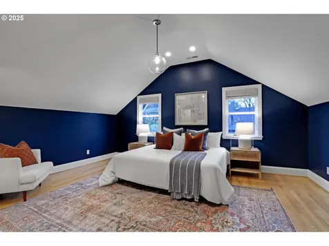 3334 NE 30th Avenue Portland OR 97212