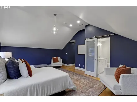3334 NE 30th Avenue Portland OR 97212