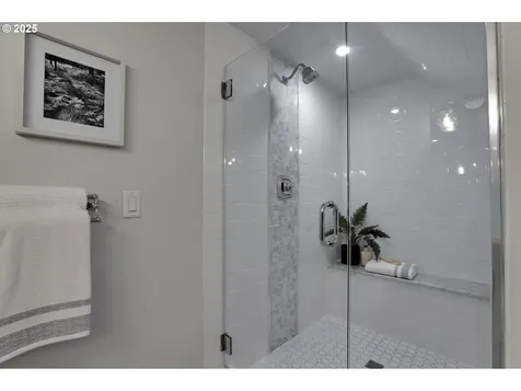 3334 NE 30th Avenue Portland OR 97212