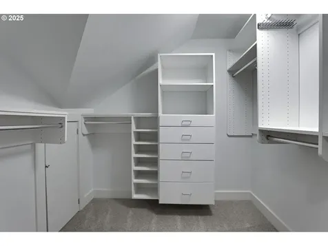 3334 NE 30th Avenue Portland OR 97212