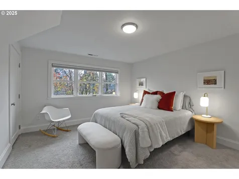 3334 NE 30th Avenue Portland OR 97212