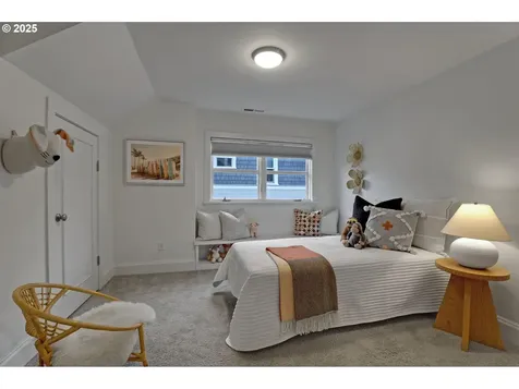 3334 NE 30th Avenue Portland OR 97212