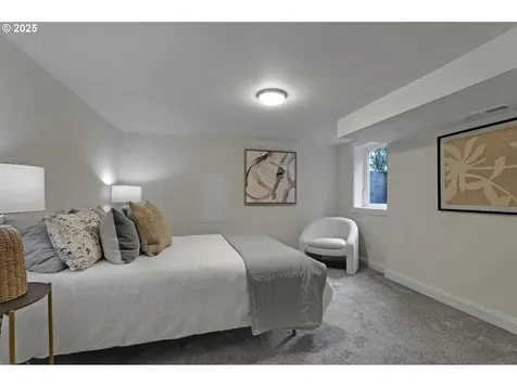 3334 NE 30th Avenue Portland OR 97212