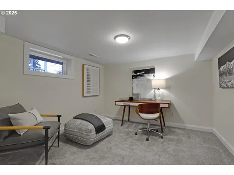 3334 NE 30th Avenue Portland OR 97212