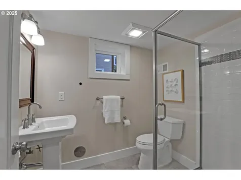 3334 NE 30th Avenue Portland OR 97212