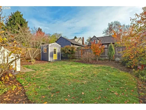 3334 NE 30th Avenue Portland OR 97212