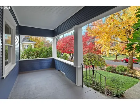 3334 NE 30th Avenue Portland OR 97212