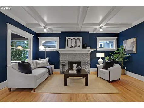 3334 NE 30th Avenue Portland OR 97212