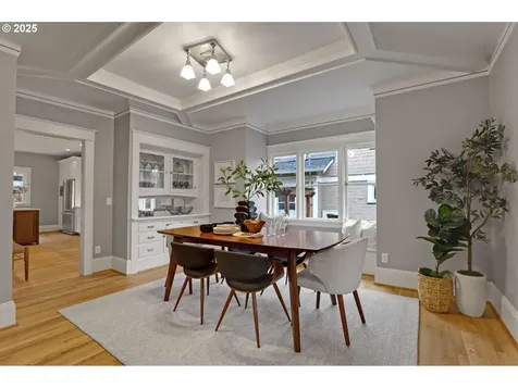 3334 NE 30th Avenue Portland OR 97212