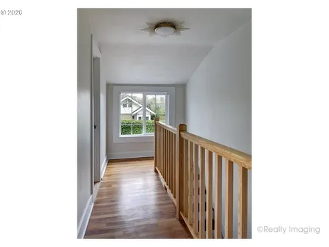 7325 SE 22nd Avenue Portland OR 97202