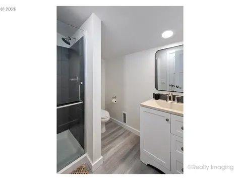 7325 SE 22nd Avenue Portland OR 97202