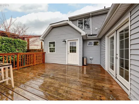 7325 SE 22nd Avenue Portland OR 97202