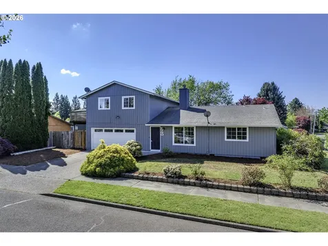 1750 Tamarack Way Forest Grove OR 97116