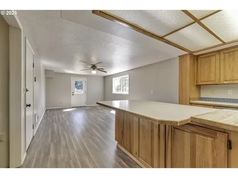 1750 Tamarack Way Forest Grove OR 97116