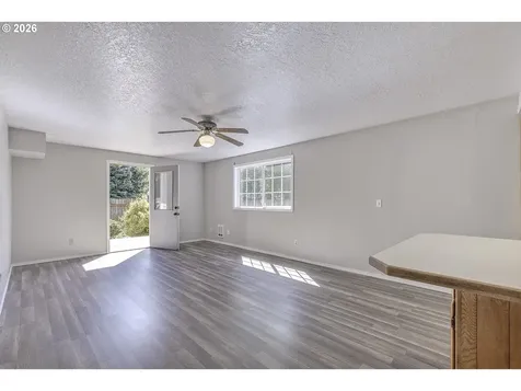 1750 Tamarack Way Forest Grove OR 97116