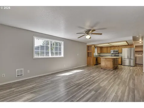 1750 Tamarack Way Forest Grove OR 97116