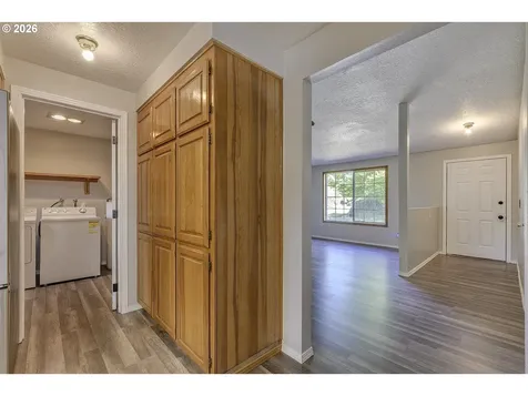 1750 Tamarack Way Forest Grove OR 97116