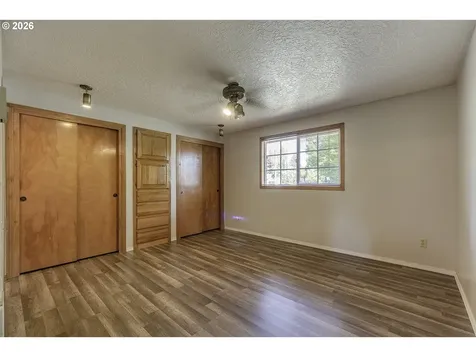 1750 Tamarack Way Forest Grove OR 97116