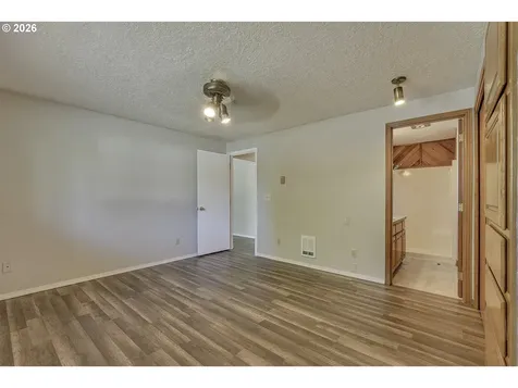 1750 Tamarack Way Forest Grove OR 97116