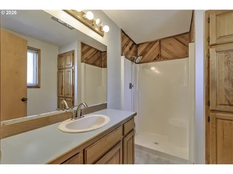 1750 Tamarack Way Forest Grove OR 97116
