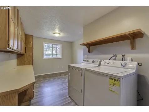 1750 Tamarack Way Forest Grove OR 97116