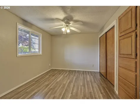 1750 Tamarack Way Forest Grove OR 97116