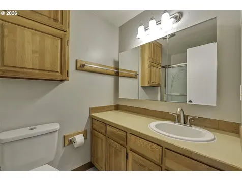 1750 Tamarack Way Forest Grove OR 97116