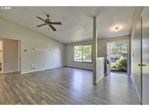 1750 Tamarack Way Forest Grove OR 97116