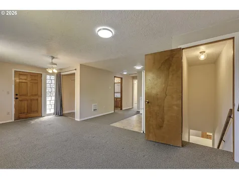 1750 Tamarack Way Forest Grove OR 97116