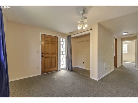 1750 Tamarack Way Forest Grove OR 97116