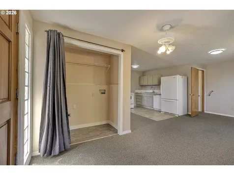 1750 Tamarack Way Forest Grove OR 97116